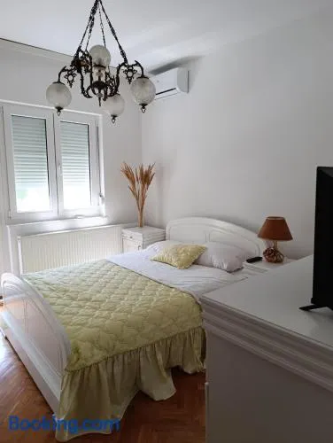 SREMICA - Guest House - Image 1