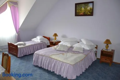 Kruiz Motel - Image 1