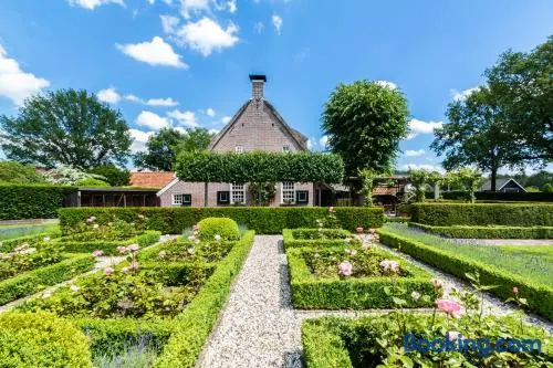 Hoeve de Eshof - Image 1