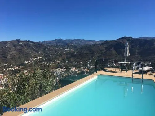 Casa Aya - Image 1