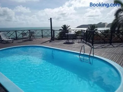 Marsallis Praia JR 408 - Image 1