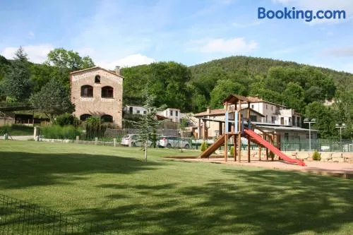 Mas La Riera - Image 1