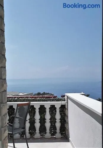 Apartman Taja - Image 1