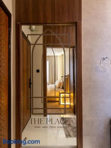 The Place - Image 1