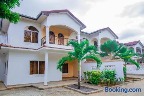 Heavenly Homes - Image 1