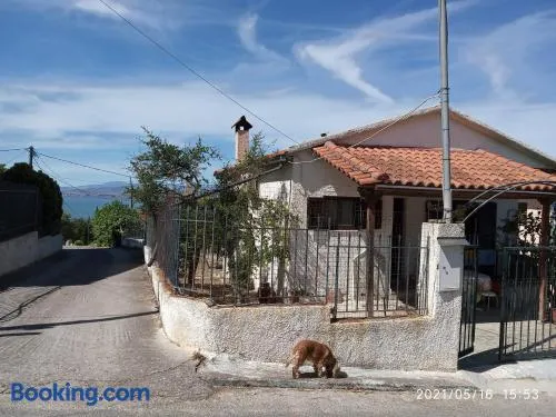 Sea view Dilesi - Image 1