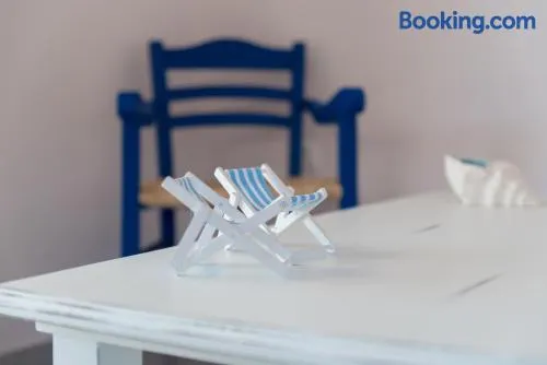 Elounda Sea Suites - Image 1