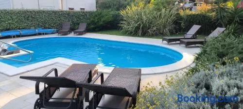 Apartman NANE - Image 1