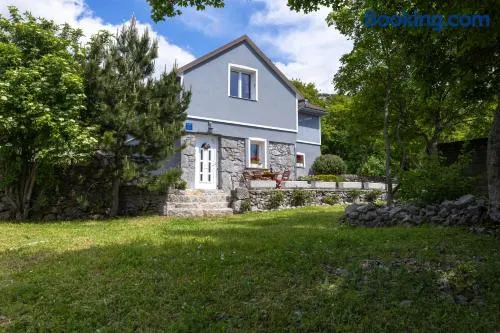 Mountain House VENI - Image 1