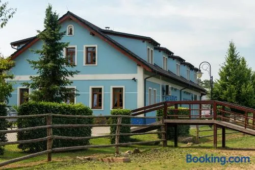 Hospůdka na Haldě - Image 1