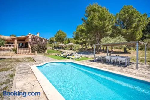 E079 Aguila by Mallorca Villa Selection - Image 1