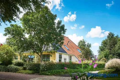 Bed and Breakfast Joarum - Image 1
