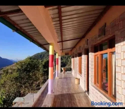 Hariyali home-stays - Image 1