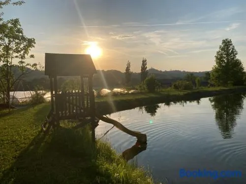 Bauernhof Flucher-Plaschg - Image 1