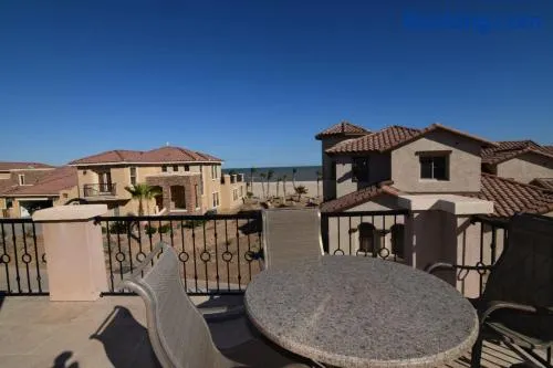 El Dorado Ranch San Felipe Rental Condo - Steps to the beach - Image 1