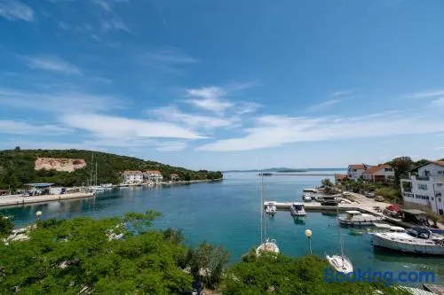 Kuća Zora - Image 1