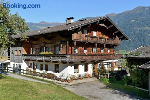 Wermenerhof - Image 1