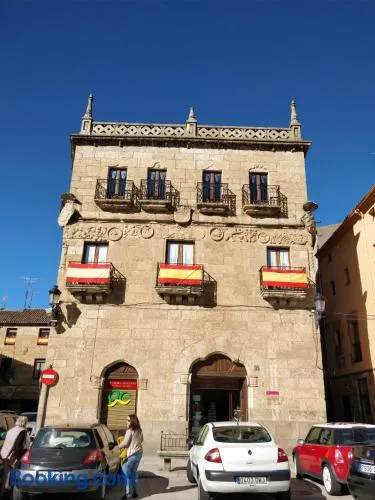 El Altillo - Image 1