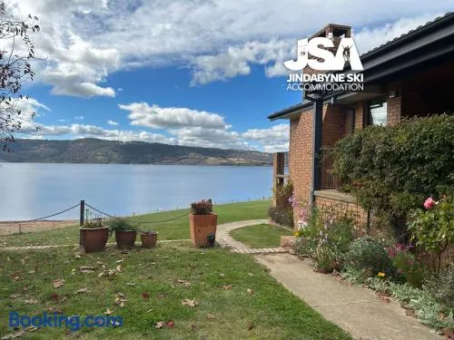 Glengarry - Image 1