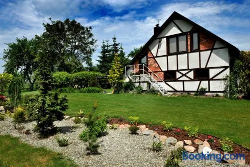 Apartamenty na Kasztelańskiej - Image 1