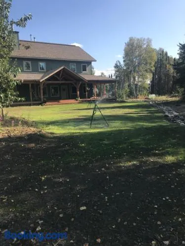 The Inn at Liberty Farms - Image 1