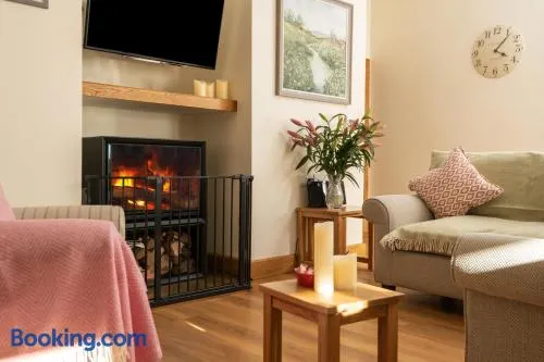 Woodbrook at Wallops Wood - Image 1