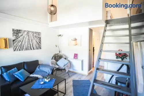 Maristova apartment 109 - Image 1