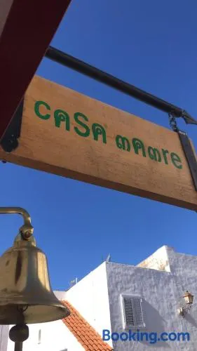 Casa Mamre - Image 1