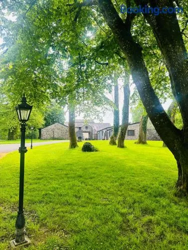 Captain‘s Cottage - Image 1
