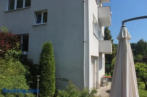 Privat Železný Brod - Image 1
