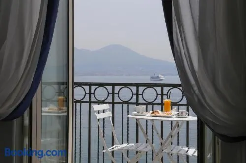 M'incanto B&B - Image 1