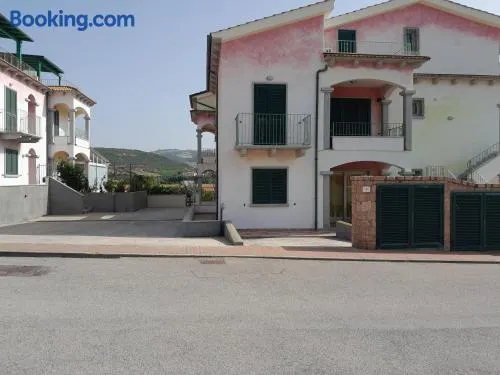 piccola marina - Image 1