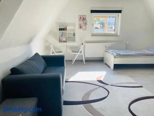Tolle Wohnung in bester Lage von Heidenheim - Image 1