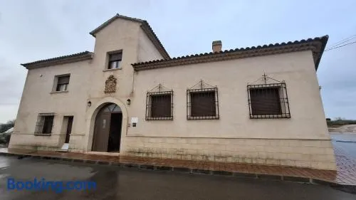 VENTA DE LA SISA - Image 1