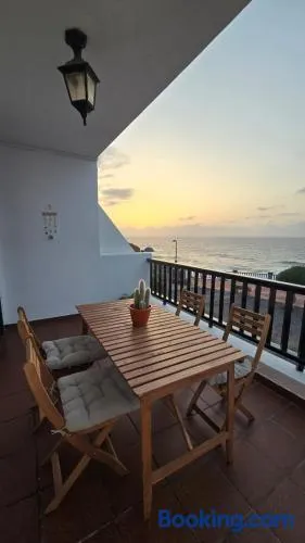 Sabela Mar - Image 1