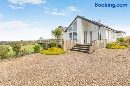 3 Bed in Welcombe oc-t41414 - Image 1