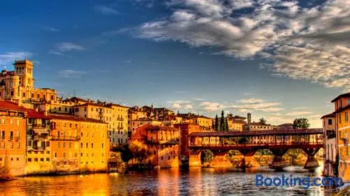 Bassano Up - Image 1