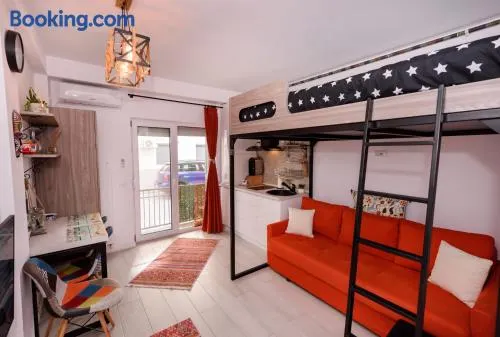 Kataleya Studio - Image 1