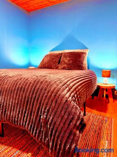 La Ferme des Roses - Image 1