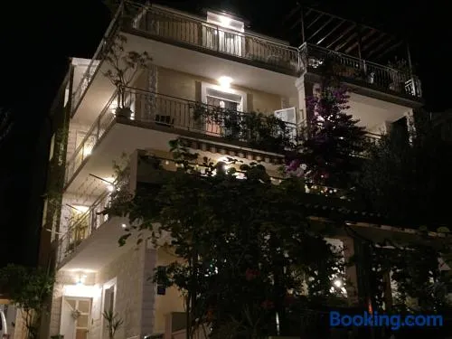Guest house Adria - Image 1