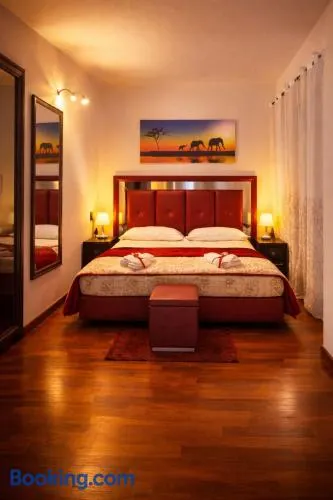 Bed and Breakfast Impruneta28 - Image 1