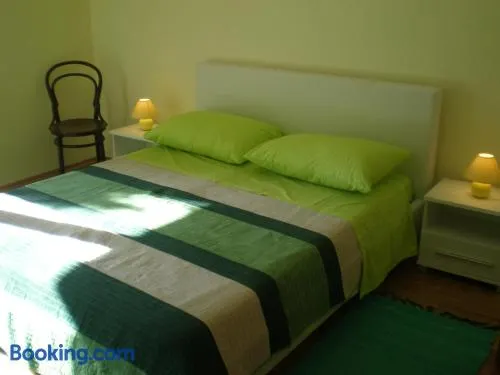 Apartment MS - Image 1