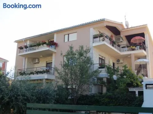 Rooms Juran - Image 1