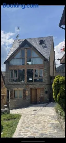 Zoe - Image 1
