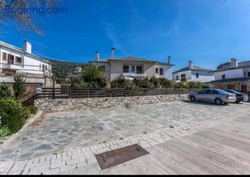 Marilia Home - Image 1