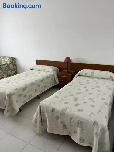 Hostal Delfino - Image 1