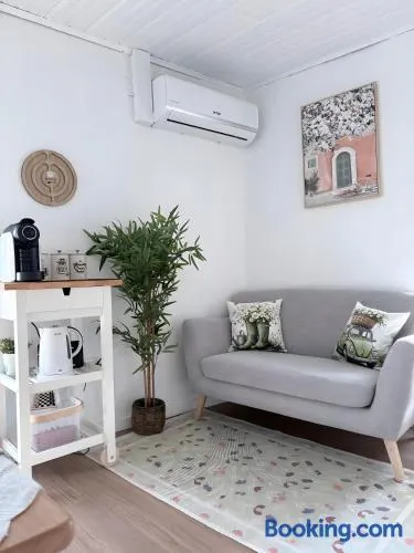 Casinha Do Riacho Loureda - Image 1