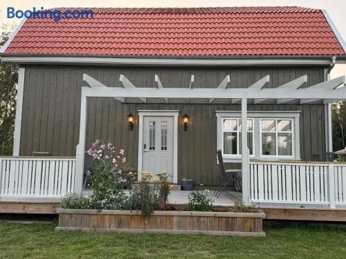 Ny lägenhet i Vesene - Image 1