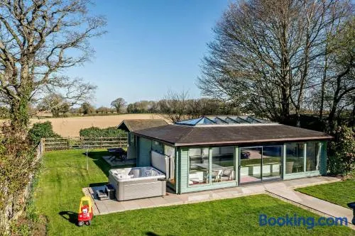 2 Bed in Bale oc-v27448 - Image 1