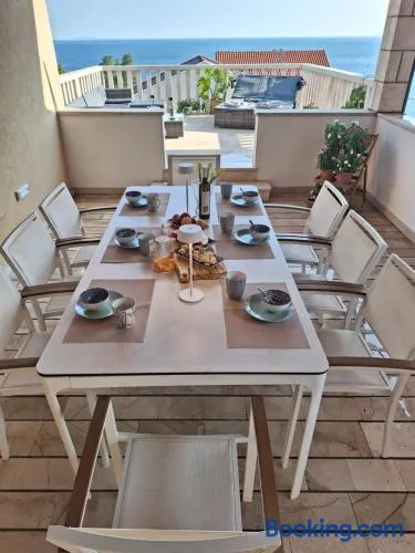 Apartman K. & M. KOLUMBIĆ - Image 1